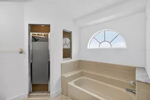 1624 Wood Violet Dr, Orlando, FL 32824 - Photo 21