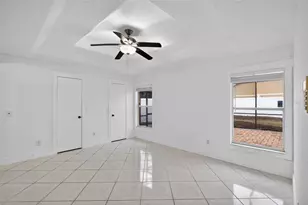 1624 Wood Violet Dr, Orlando, FL 32824 - Photo 27