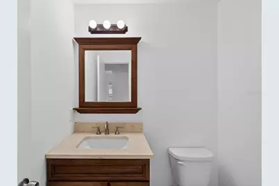 1624 Wood Violet Drive, Orlando, FL 32824 - Photo 33