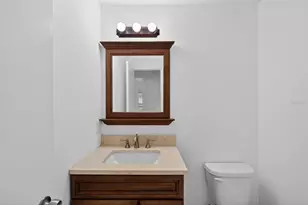 1624 Wood Violet Dr, Orlando, FL 32824 - Photo 33