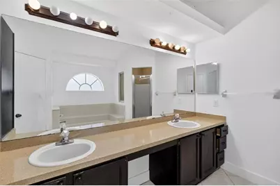 1624 Wood Violet Drive, Orlando, FL 32824 - Photo 19