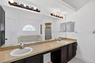 1624 Wood Violet Dr, Orlando, FL 32824 - Photo 19