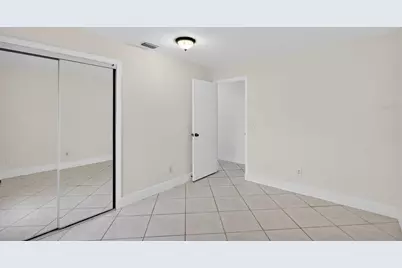 1624 Wood Violet Drive, Orlando, FL 32824 - Photo 29