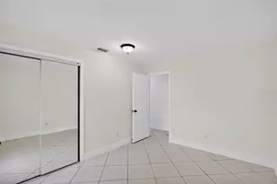 1624 Wood Violet Dr, Orlando, FL 32824 - Photo 29