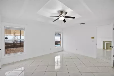 1624 Wood Violet Drive, Orlando, FL 32824 - Photo 17