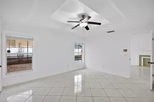 1624 Wood Violet Dr, Orlando, FL 32824 - Photo 17