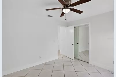 1624 Wood Violet Drive, Orlando, FL 32824 - Photo 31