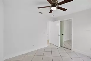 1624 Wood Violet Dr, Orlando, FL 32824 - Photo 31