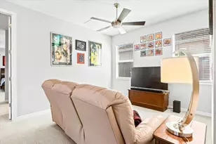 2642 Flicker Cv, Sanford, FL 32773 - Photo 21