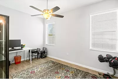 2642 Flicker Cove, Sanford, FL 32773 - Photo 15