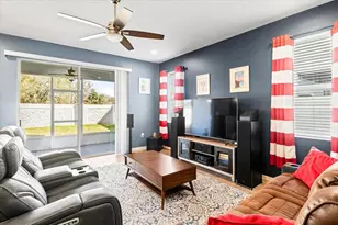 2642 Flicker Cv, Sanford, FL 32773 - Photo 5