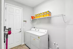 2642 Flicker Cv, Sanford, FL 32773 - Photo 17