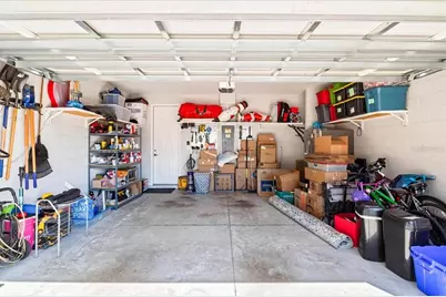 2642 Flicker Cove, Sanford, FL 32773 - Photo 31