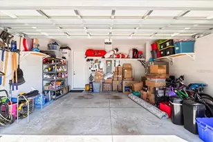 2642 Flicker Cv, Sanford, FL 32773 - Photo 31