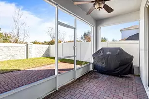 2642 Flicker Cv, Sanford, FL 32773 - Photo 13