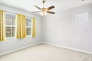 2642 Flicker Cv, Sanford, FL 32773 - Photo 27