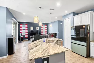 2642 Flicker Cv, Sanford, FL 32773 - Photo 9