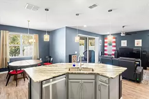 2642 Flicker Cv, Sanford, FL 32773 - Photo 11