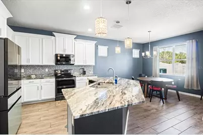 2642 Flicker Cove, Sanford, FL 32773 - Photo 7