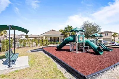 2642 Flicker Cove, Sanford, FL 32773 - Photo 35