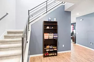 2642 Flicker Cv, Sanford, FL 32773 - Photo 19