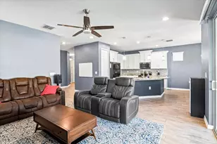 2642 Flicker Cv, Sanford, FL 32773 - Photo 3