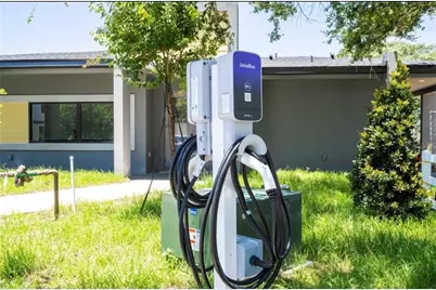 3305 Tranquil Trail, Kissimmee, FL 34747 - Photo 33