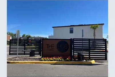 3305 Tranquil Trail, Kissimmee, FL 34747 - Photo 3