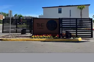 3305 Tranquil Trl, Kissimmee, FL 34747 - Photo 3