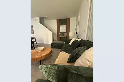 3305 Tranquil Trail, Kissimmee, FL 34747 - Photo 7