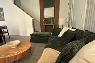 3305 Tranquil Trl, Kissimmee, FL 34747 - Photo 7