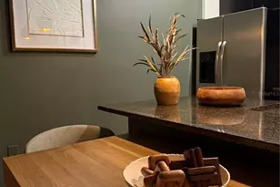 3305 Tranquil Trl, Kissimmee, FL 34747 - Photo 11