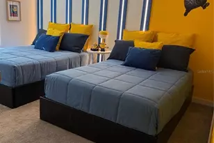 3305 Tranquil Trl, Kissimmee, FL 34747 - Photo 25