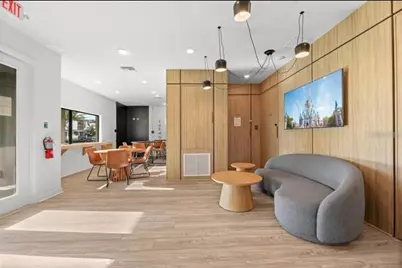 3305 Tranquil Trail, Kissimmee, FL 34747 - Photo 35