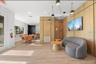 3305 Tranquil Trl, Kissimmee, FL 34747 - Photo 35