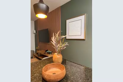 3305 Tranquil Trail, Kissimmee, FL 34747 - Photo 13