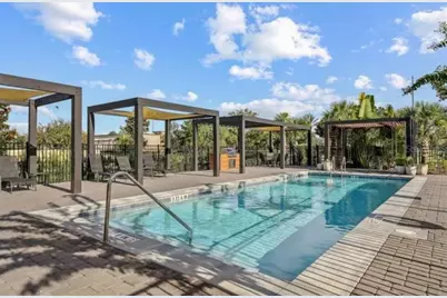 3305 Tranquil Trail, Kissimmee, FL 34747 - Photo 39