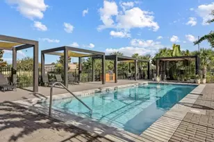 3305 Tranquil Trl, Kissimmee, FL 34747 - Photo 39