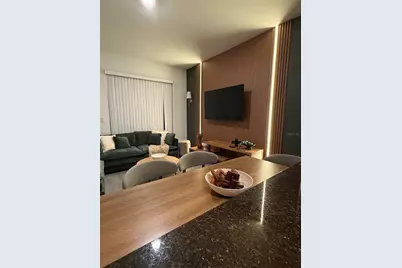 3305 Tranquil Trail, Kissimmee, FL 34747 - Photo 15