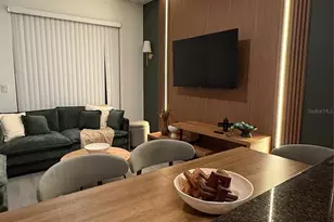 3305 Tranquil Trl, Kissimmee, FL 34747 - Photo 15