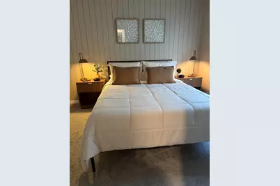 3305 Tranquil Trail, Kissimmee, FL 34747 - Photo 23