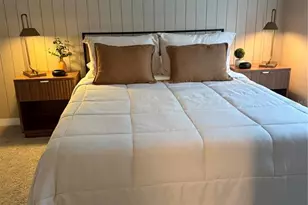 3305 Tranquil Trl, Kissimmee, FL 34747 - Photo 23