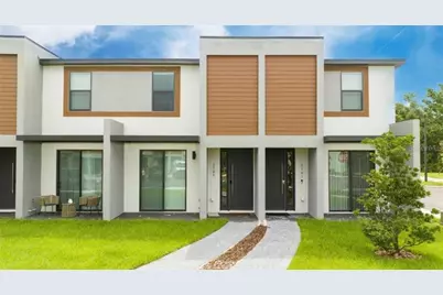 3305 Tranquil Trail, Kissimmee, FL 34747 - Photo 1