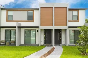 3305 Tranquil Trl, Kissimmee, FL 34747 - Photo 1