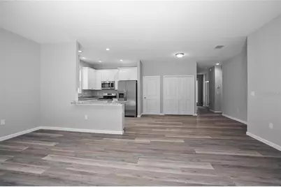 4253 Fruitwood Avenue, Bunnell, FL 32110 - Photo 11