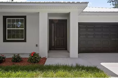 4253 Fruitwood Avenue, Bunnell, FL 32110 - Photo 3