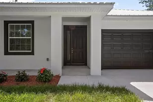 4253 Fruitwood Ave, Bunnell, FL 32110 - Photo 3