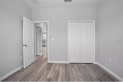 4253 Fruitwood Avenue, Bunnell, FL 32110 - Photo 9