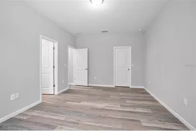 4253 Fruitwood Avenue, Bunnell, FL 32110 - Photo 17