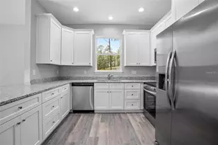 4253 Fruitwood Ave, Bunnell, FL 32110 - Photo 13